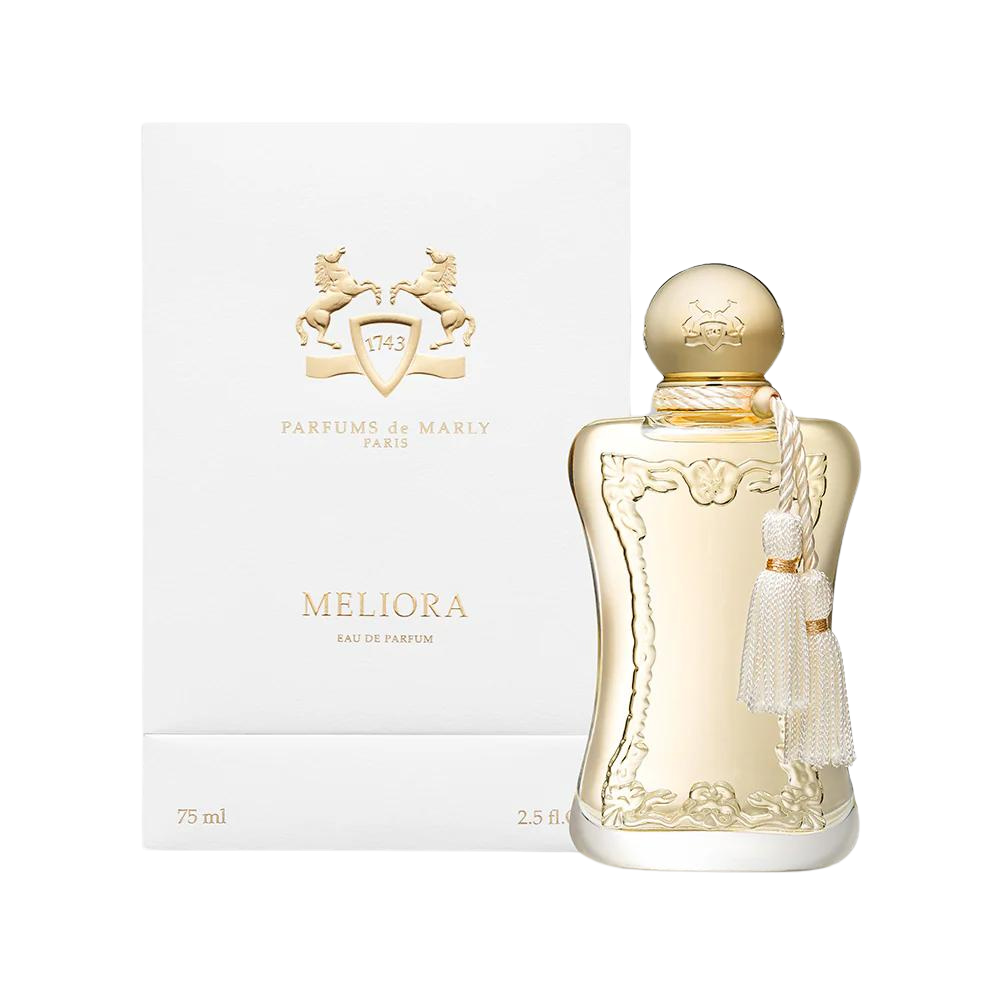 Parfums de Marly Meliora EDP 75ML