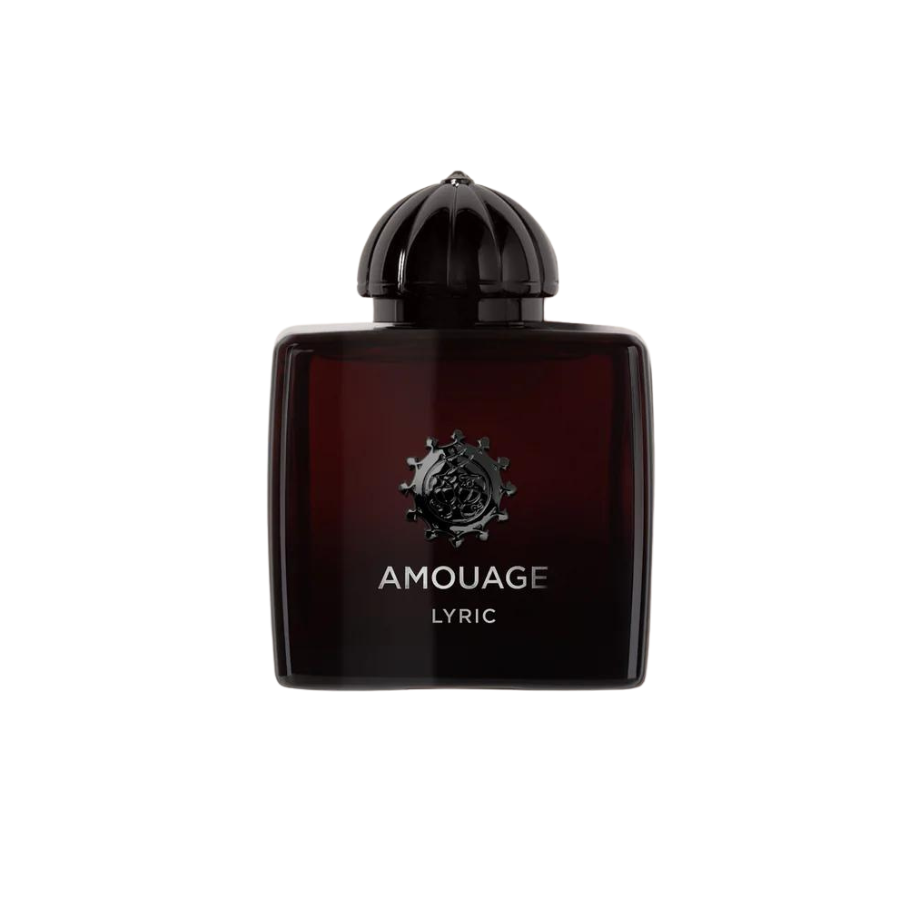 Amouage Lyric EDP W 100ml