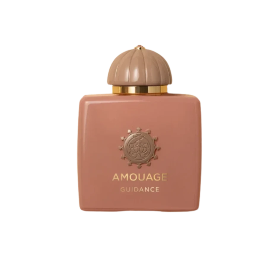 Amouage GUIDANCE 100ML 