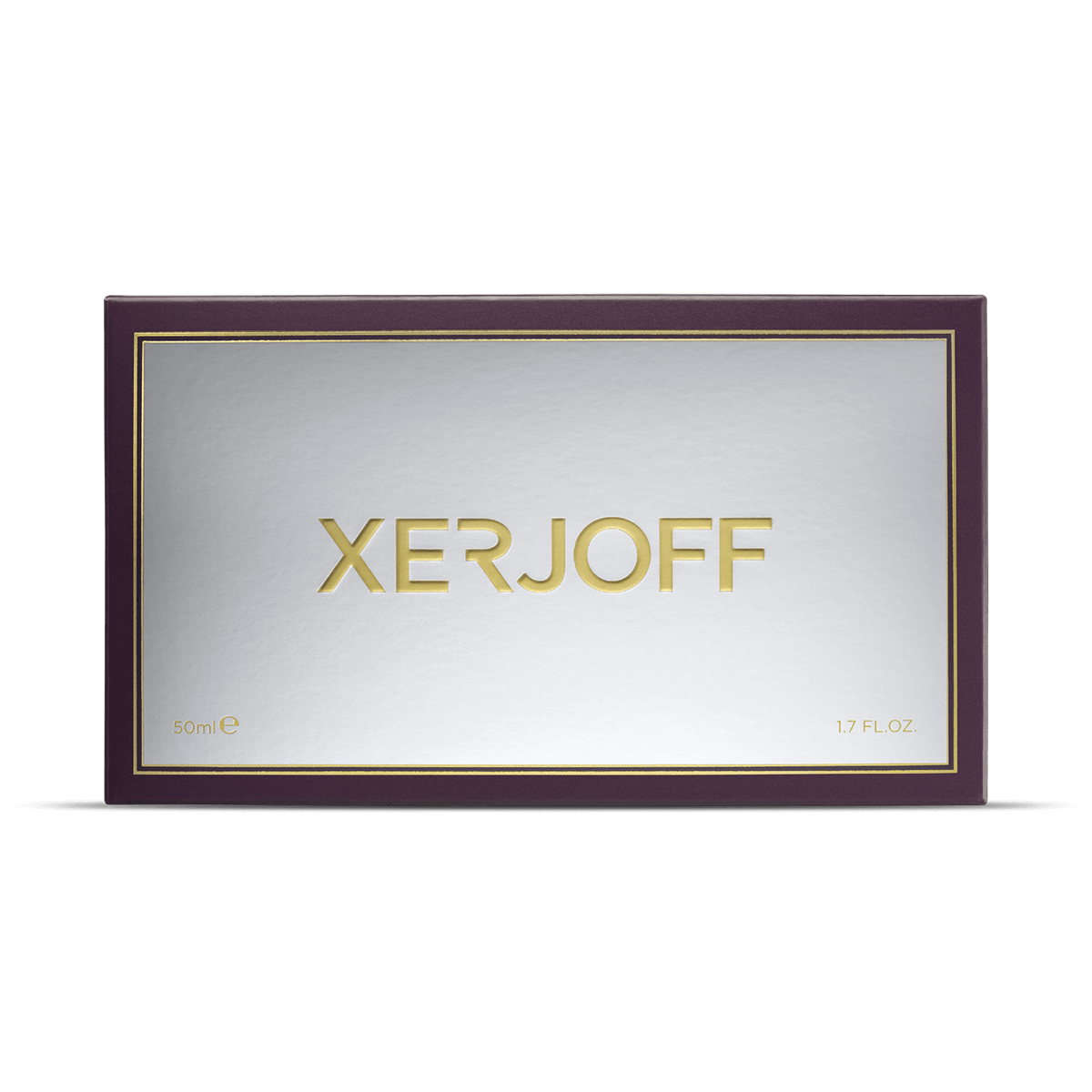 Xerjoff Shooting Stars Apollonia EDP 50ml