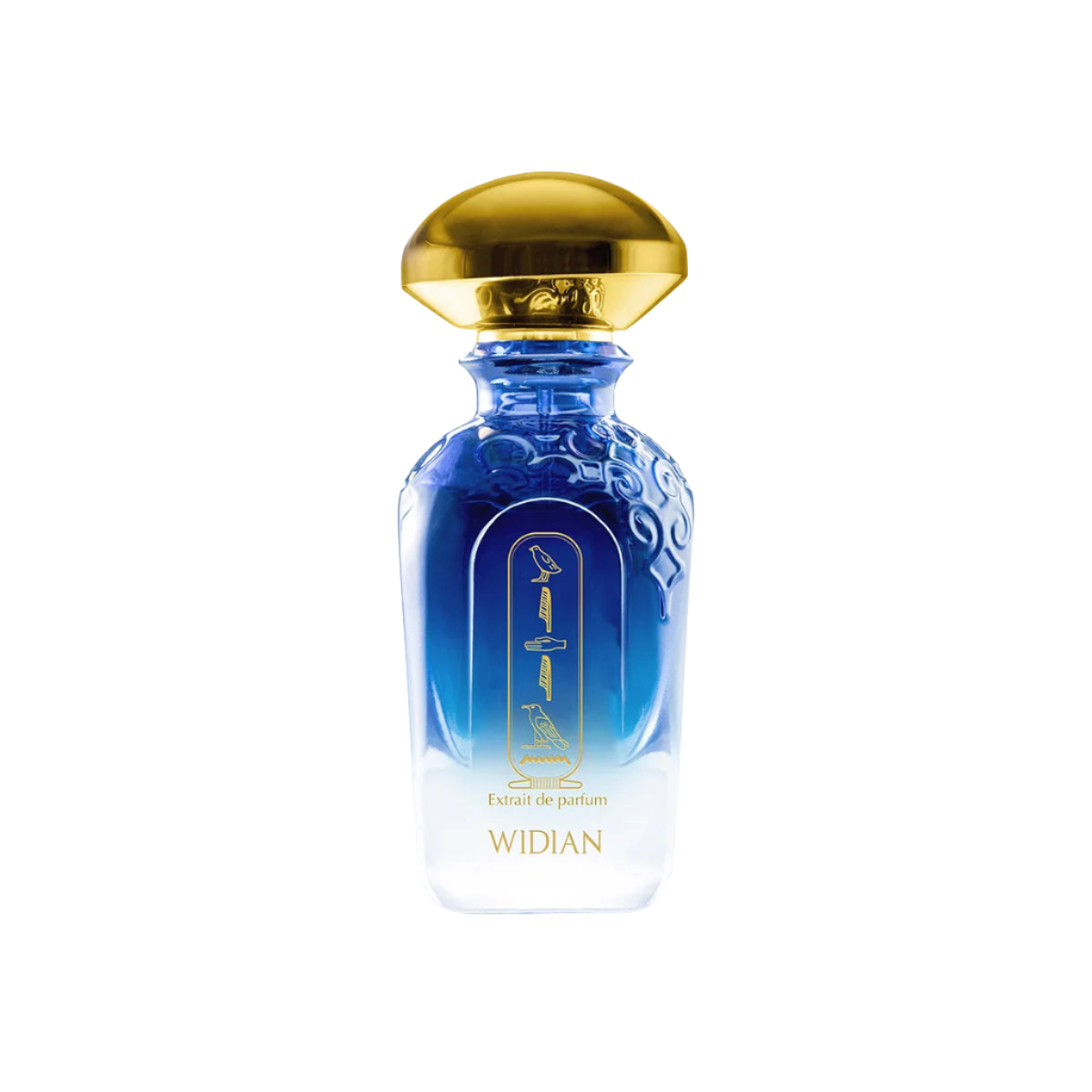 Widian Aswan Parfums 50ml