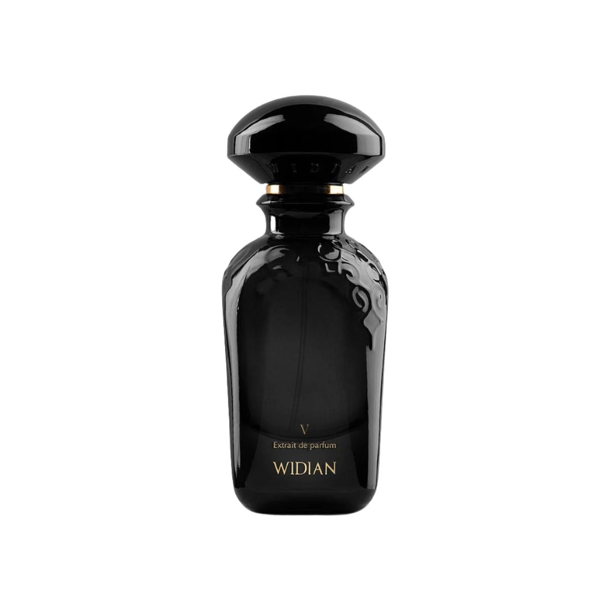 Parfum Widian Black V 50 ml