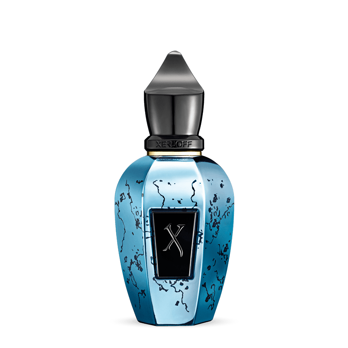 Xerjoff Blends GrooveXcape Parfum 50 ml