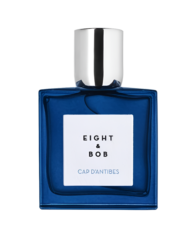 Eight &amp; Bob Cap d'Antibes 100 ml