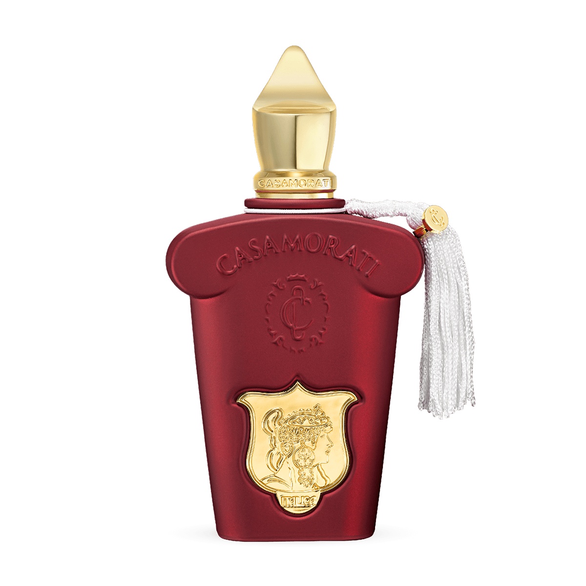 Xerjoff Casamorati Italica EDP