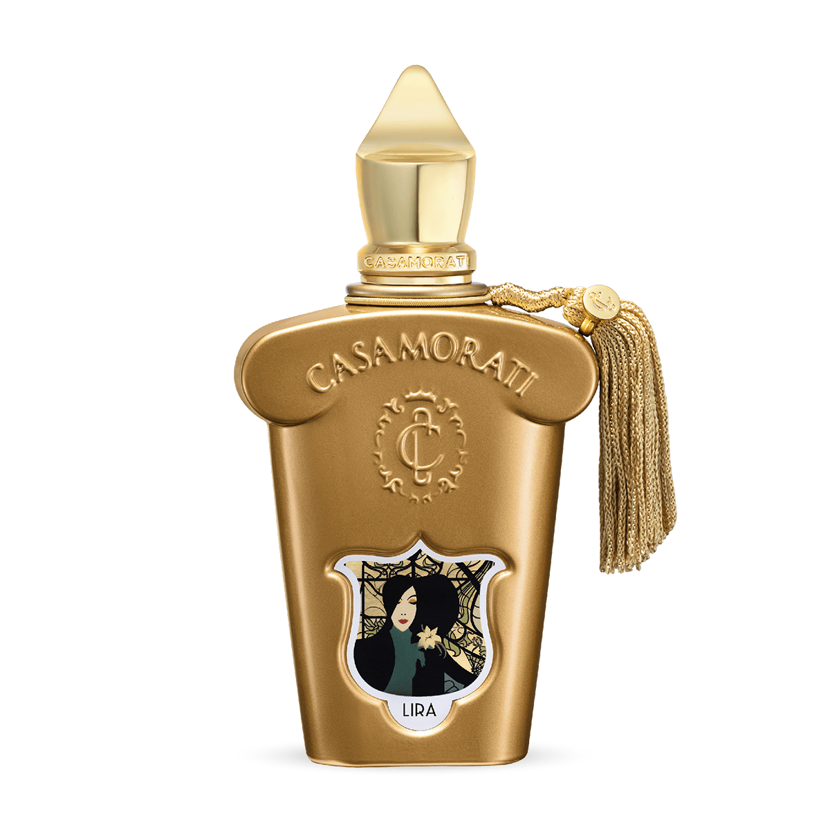 Xerjoff Casamorati Lire EDP 100ml