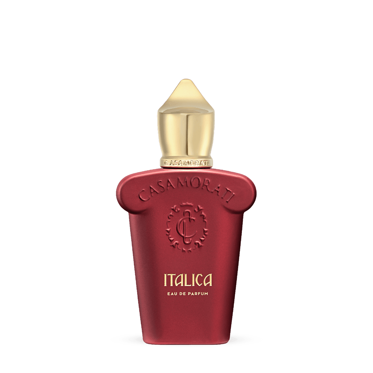 Casamorati Italica perfume 