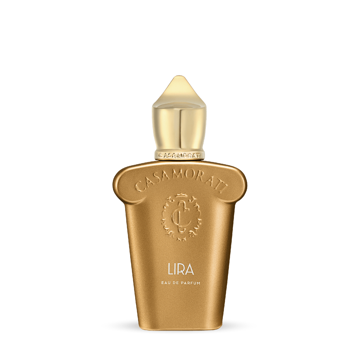 Xerjoff Casamorati Lira EDP