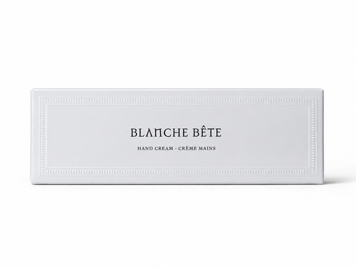 Gift with purchase