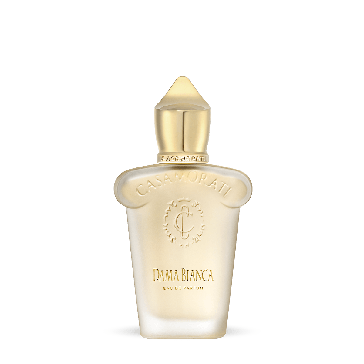 Xerjoff Casamorati Dama Bianca EDP