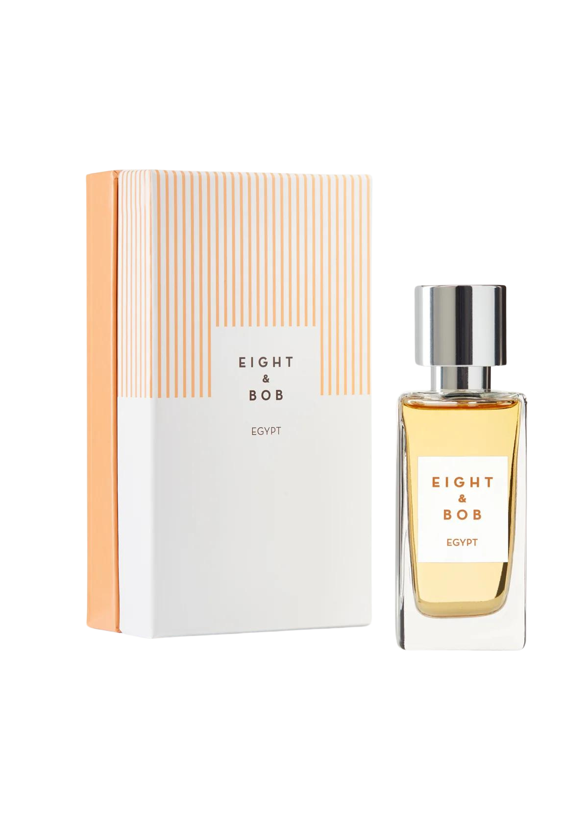 Eight &amp; Bob Egypte 100 ml