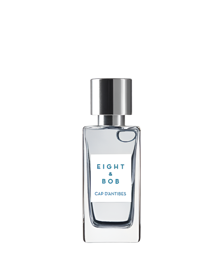 Eight &amp; Bob Cap d'Antibes 100 ml