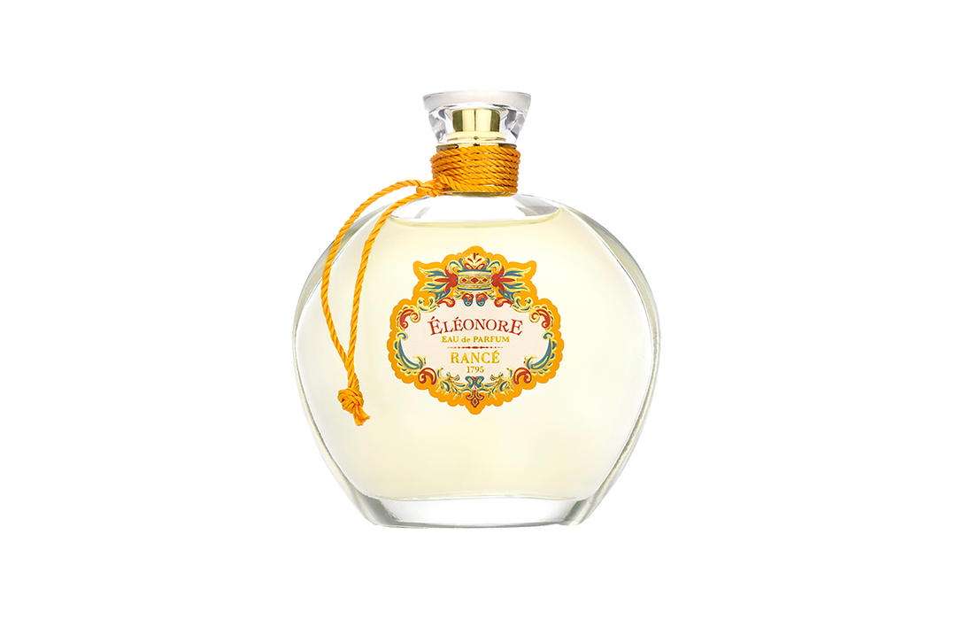 Rance 1795 Eleonore EDP