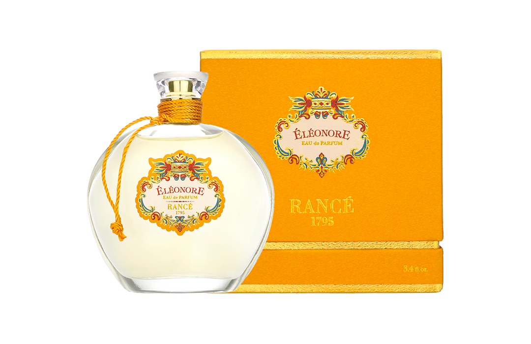 Rance 1795 Eléonore EDP