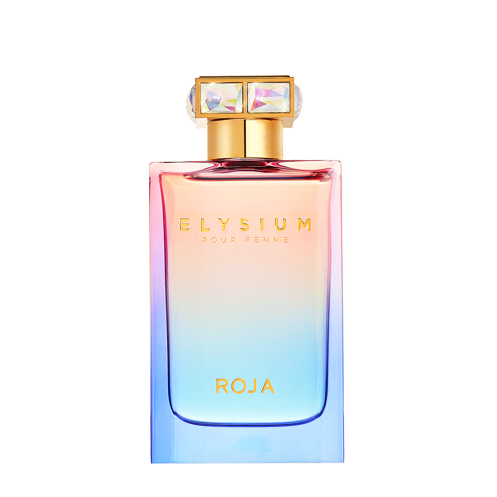 Roja Parfums Elysium Pour Femme 75ml