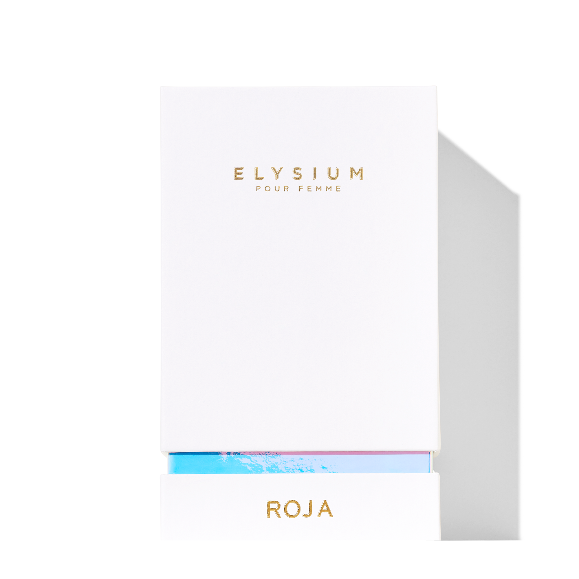 Roja Parfums Elysium Pour Femme 75ml