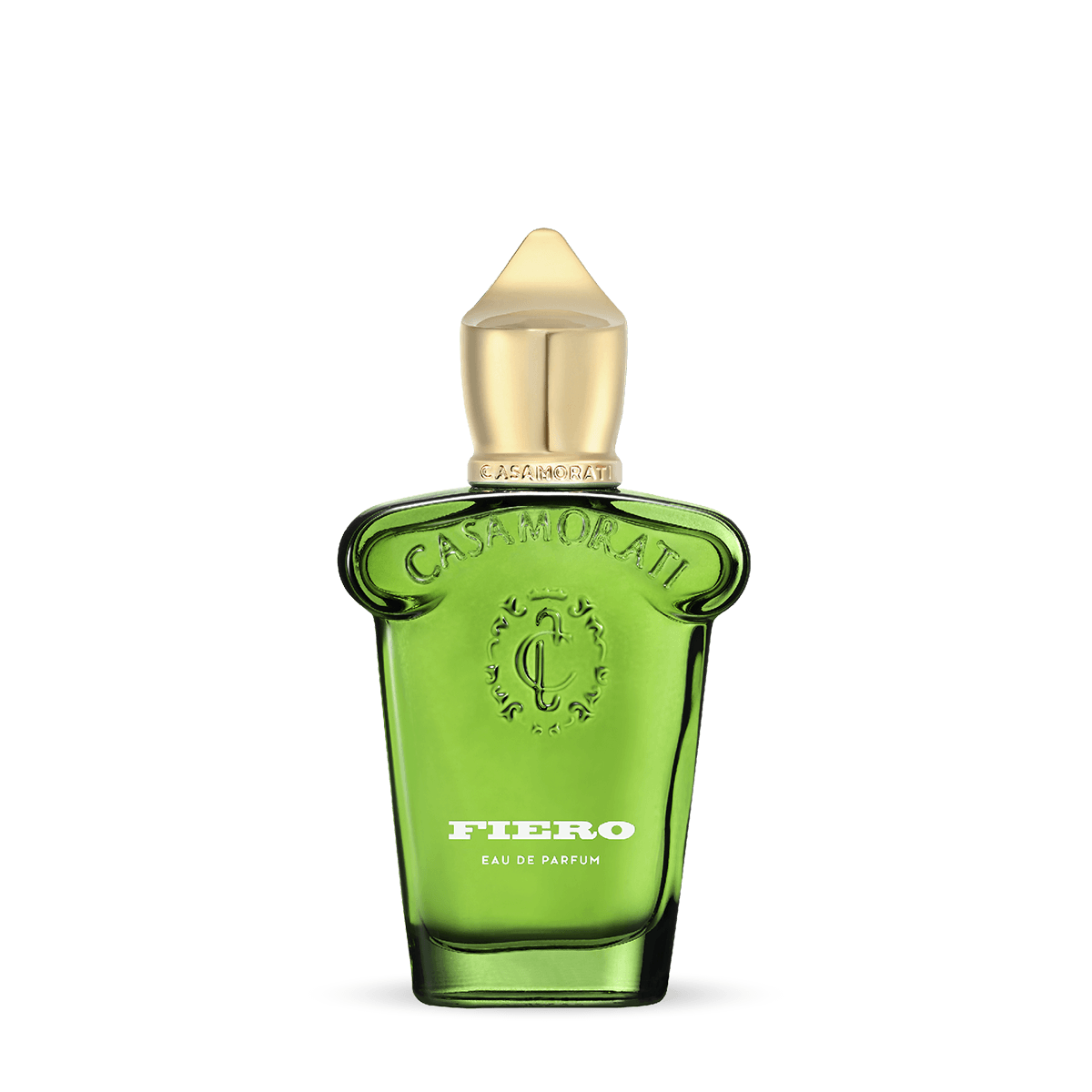 Xerjoff Casamorati Fiero EDP