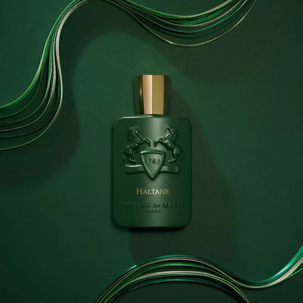 Parfums de Marly Haltane 125ml