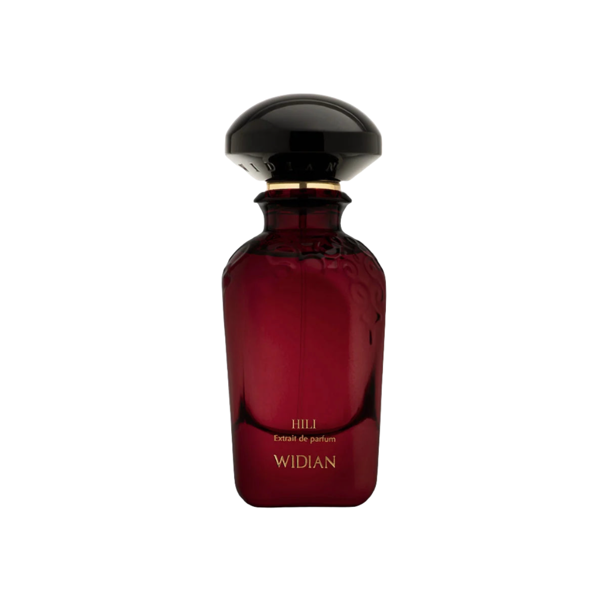 Parfum Widian Hili 50 ml