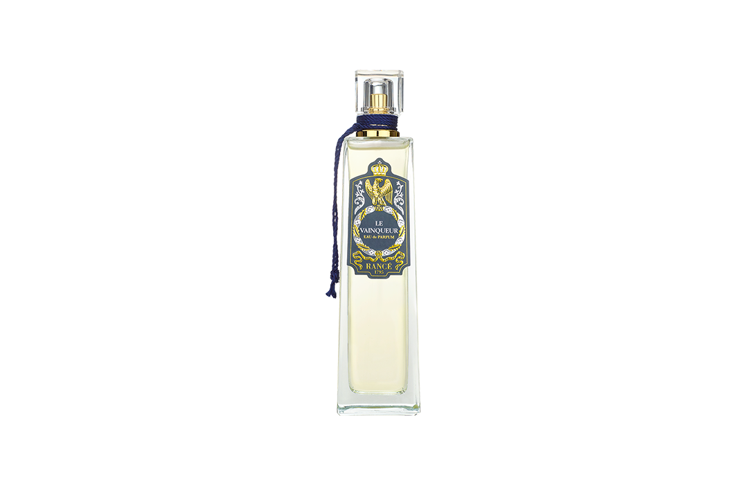 Rance 1795 Imperiale Le Vainqueur EDP M