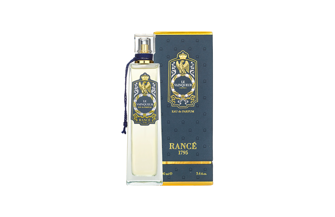 Rance 1795 Imperiale Le Vainqueur EDP M