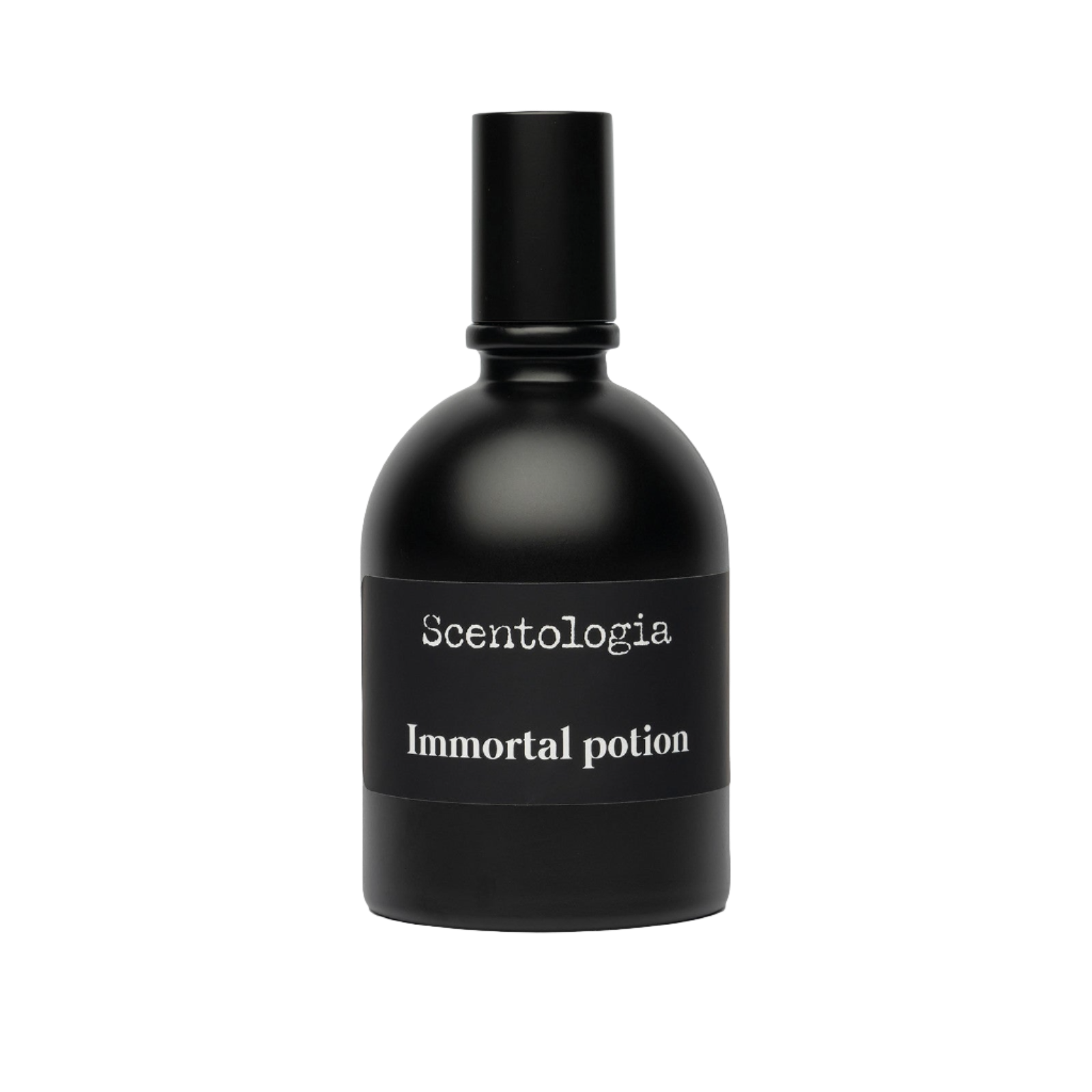 Scentologia, Immortal Potion Extrait 100ml