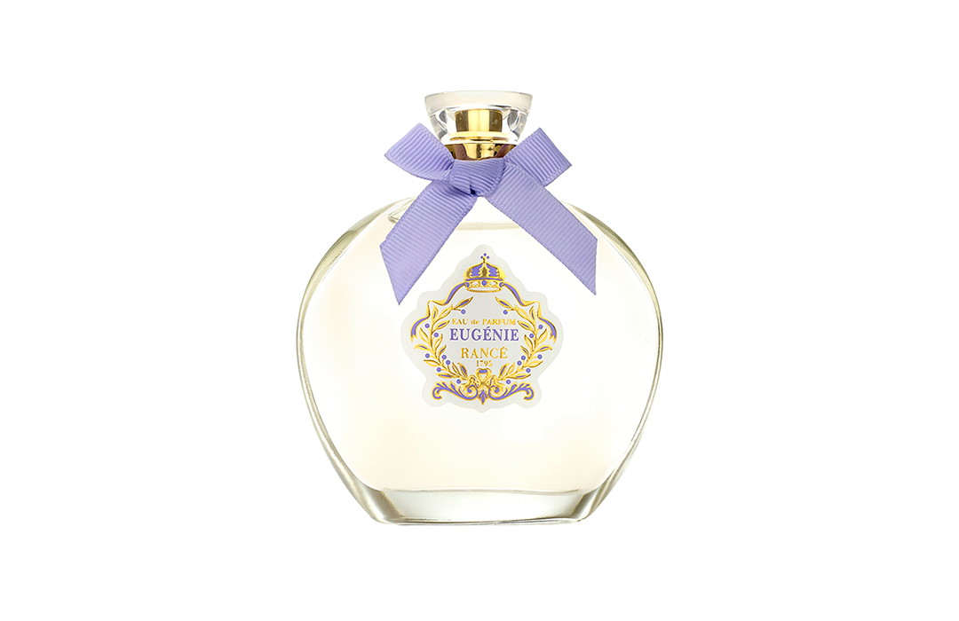 Rance 1795 Impériale Eugénie EDP W