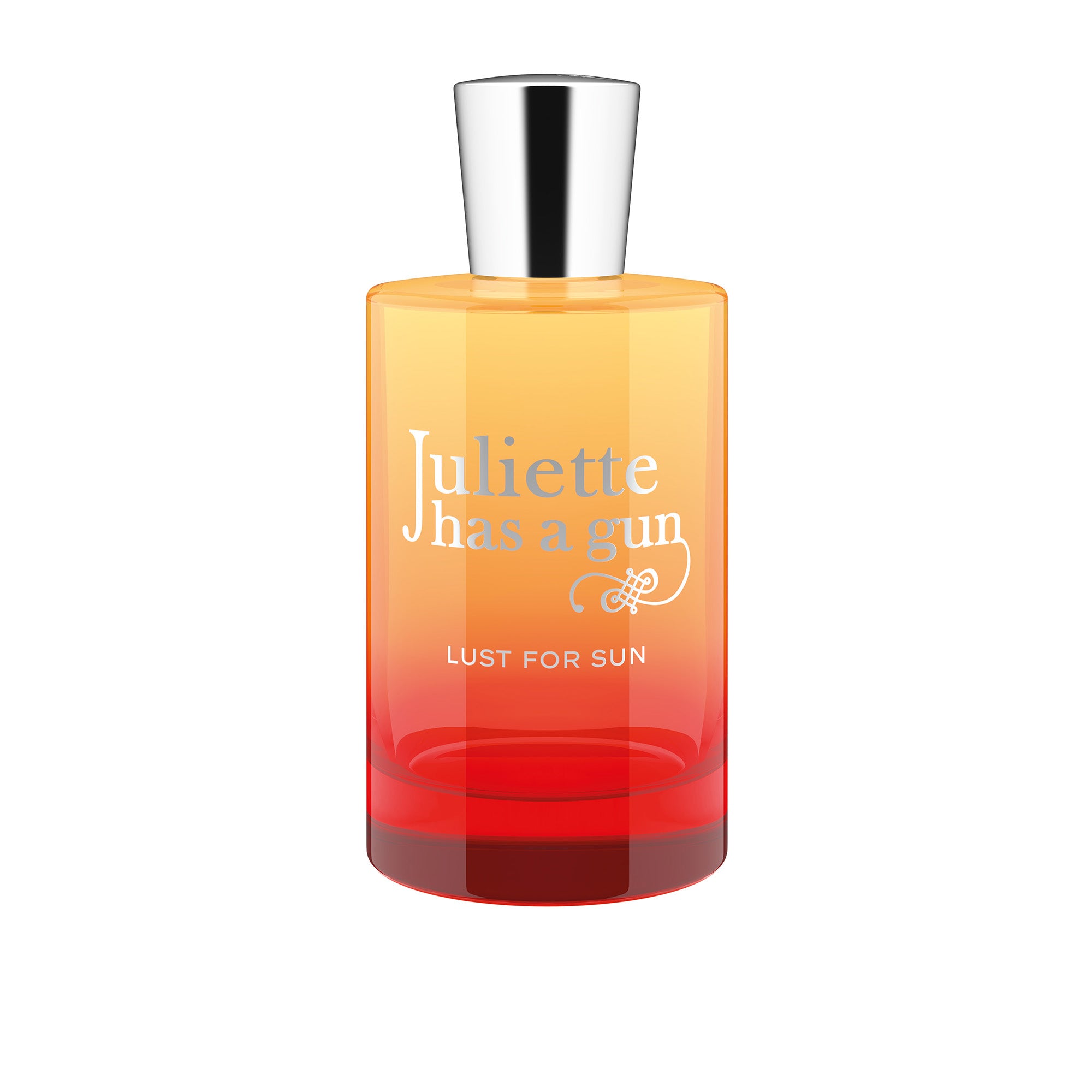 Juliette Has A Gun: LUST FOR SUN EDP