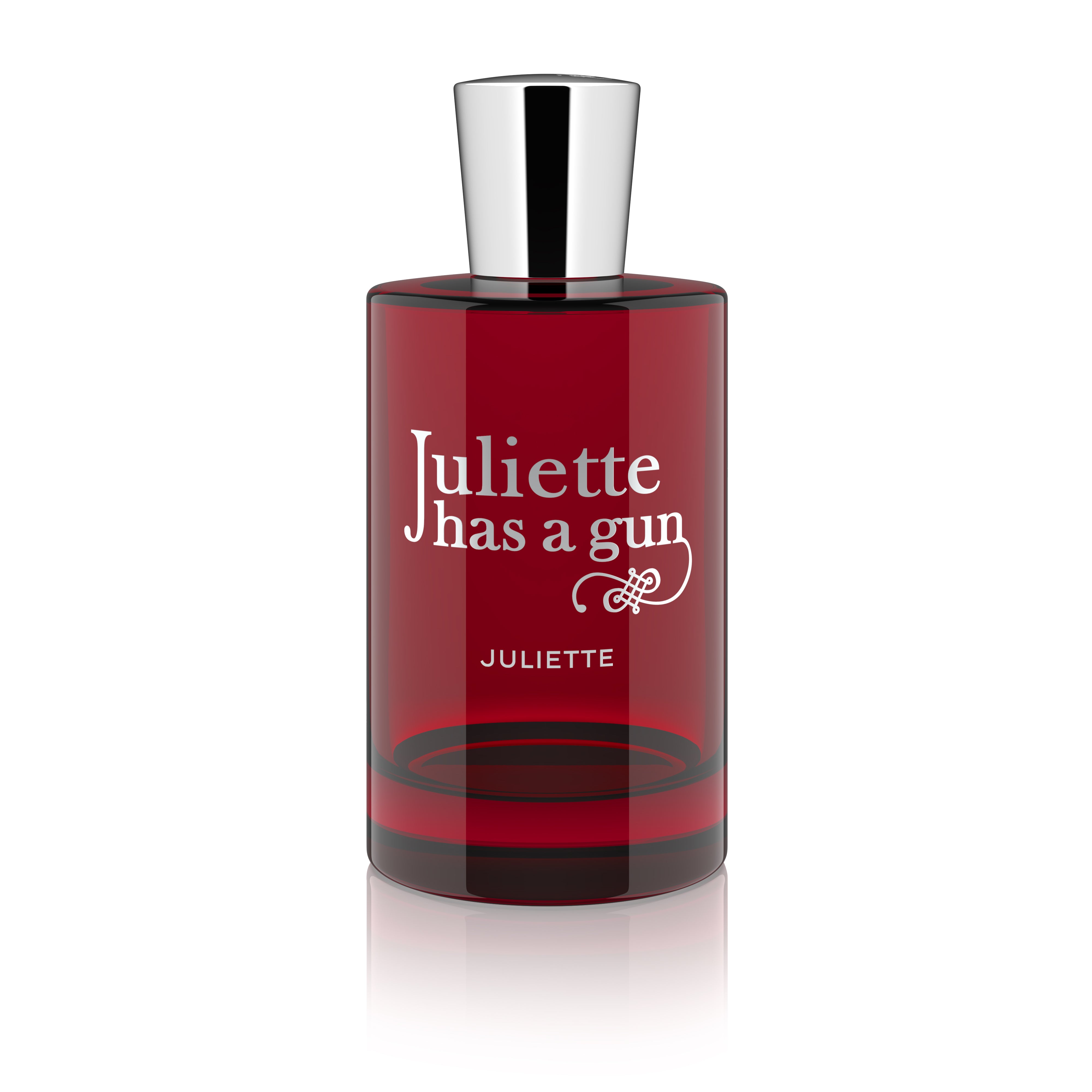 Juliette a un flingue : JULIETTE EDP 100 ml