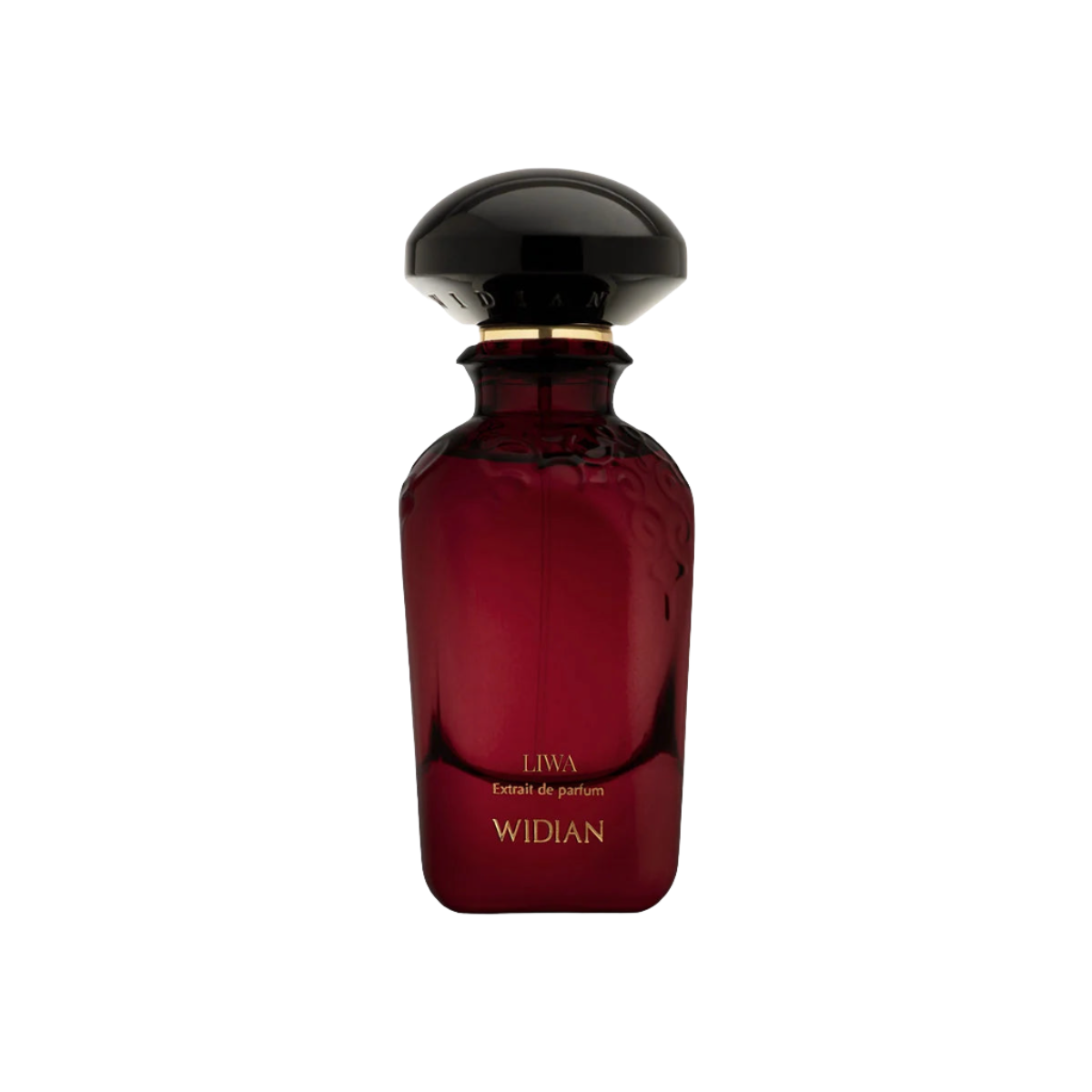 Widian Liwa Parfum 50ml