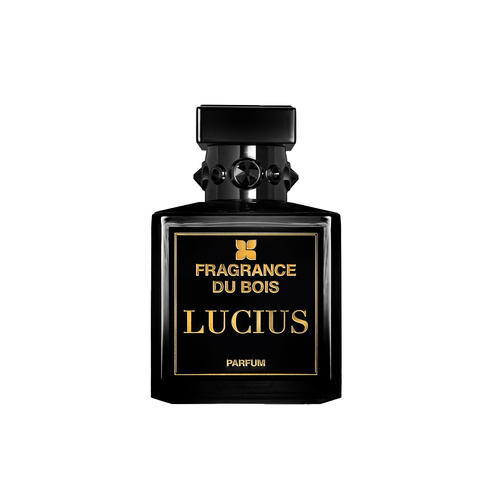 Fragrance Du Bois Lucius | Parfum