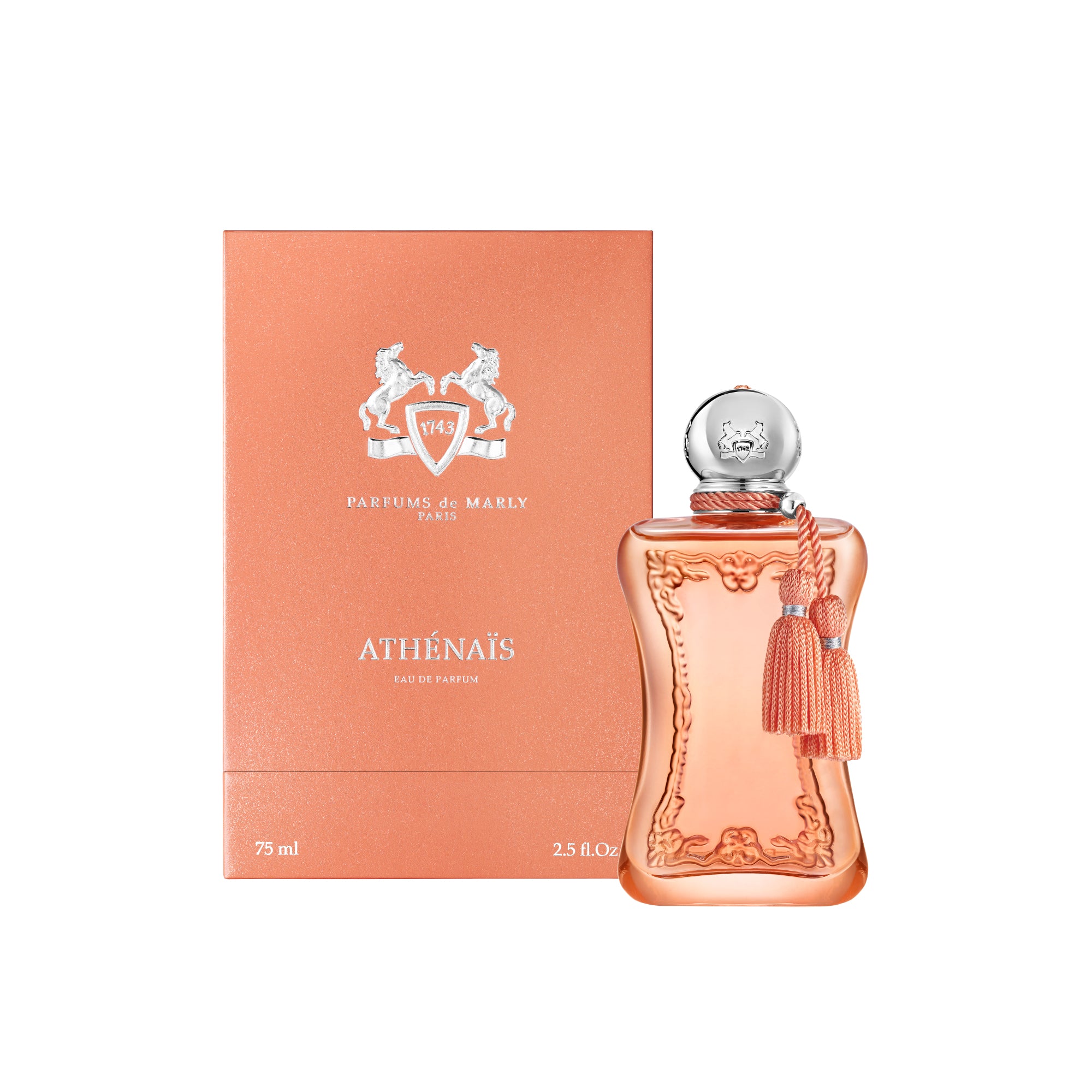 Parfums de Marly ATHENAIS EDP