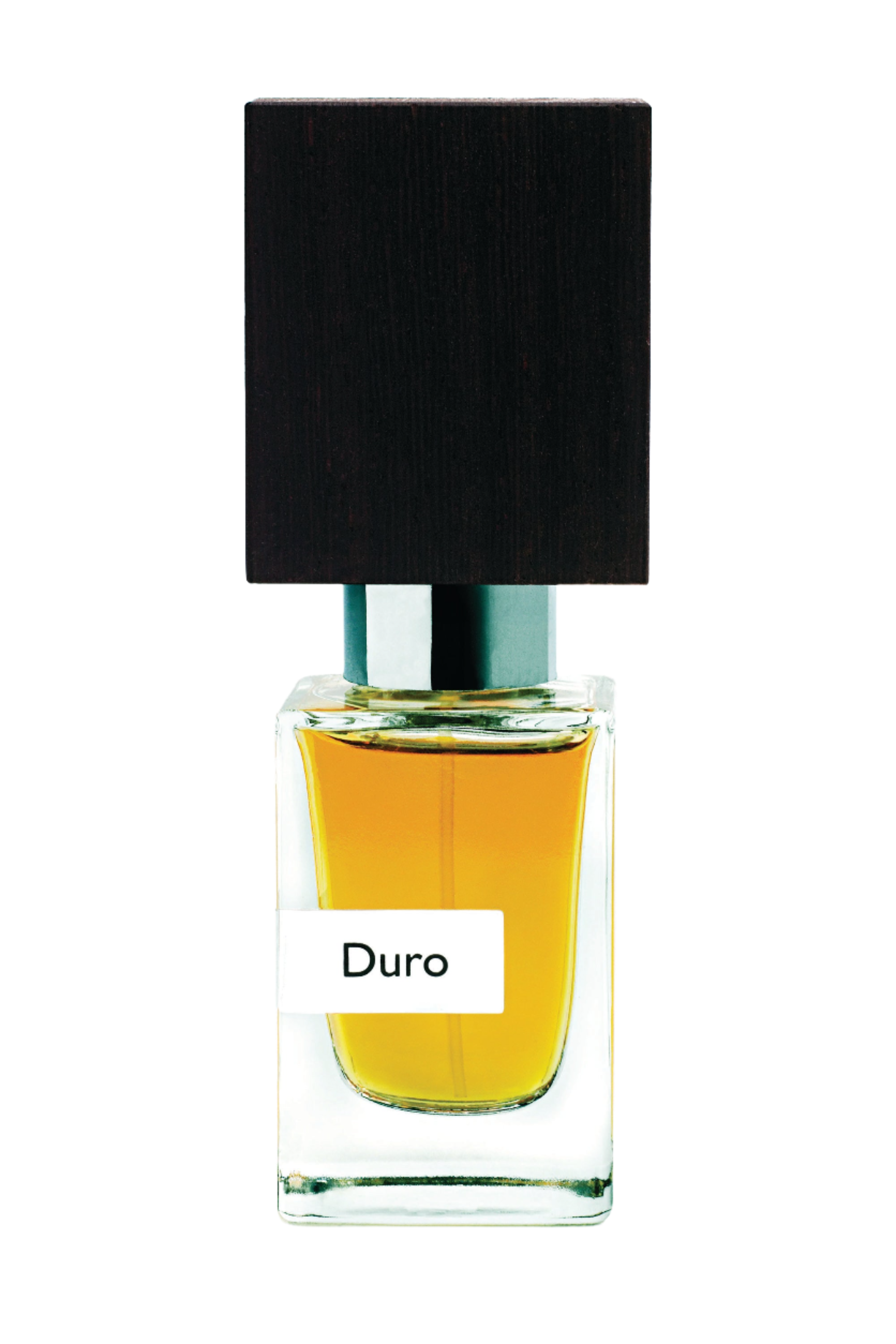 Extrait de naso matto dur 30 ml