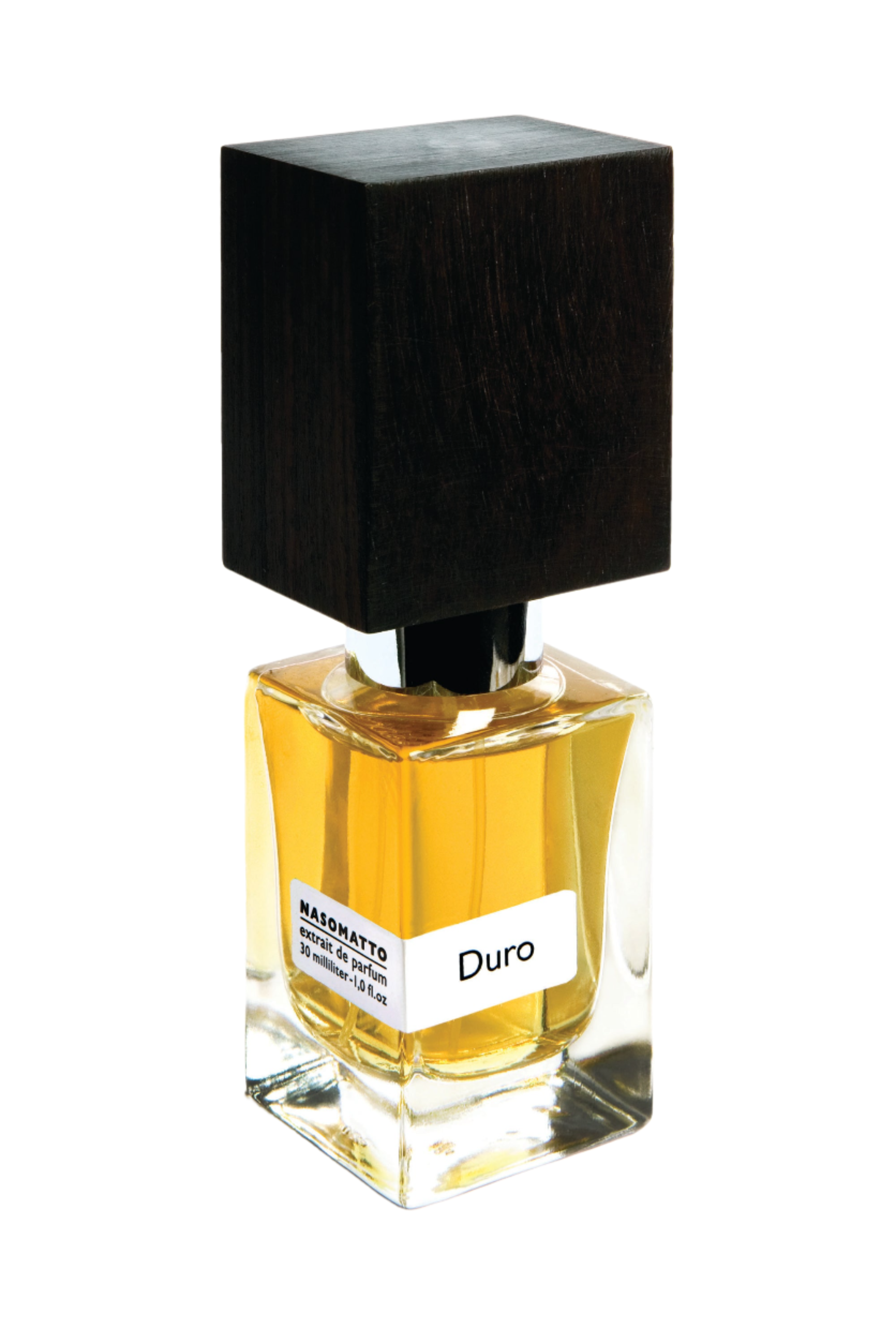 Extrait de naso matto dur 30 ml