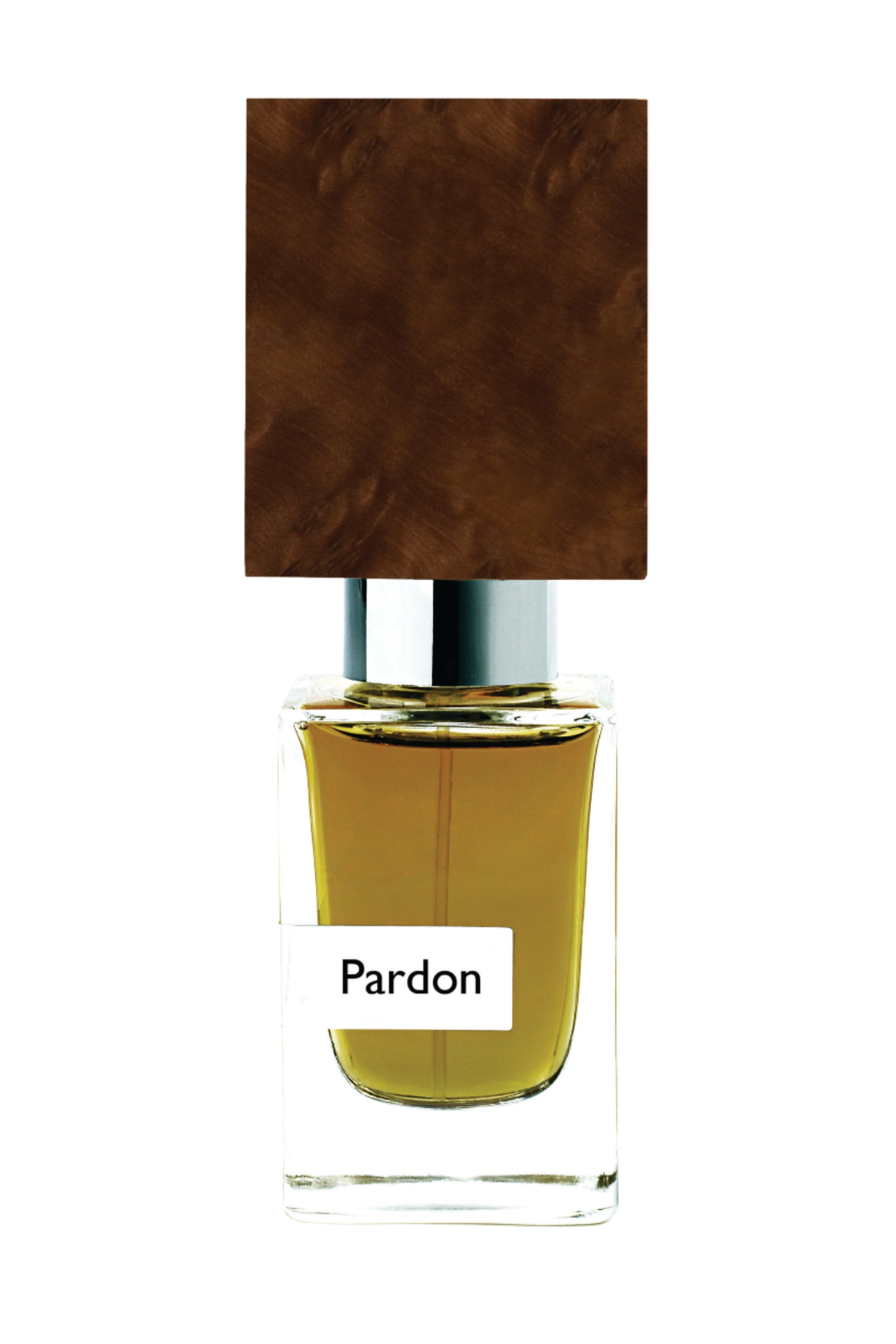 Nasomatto Pardon Extrait