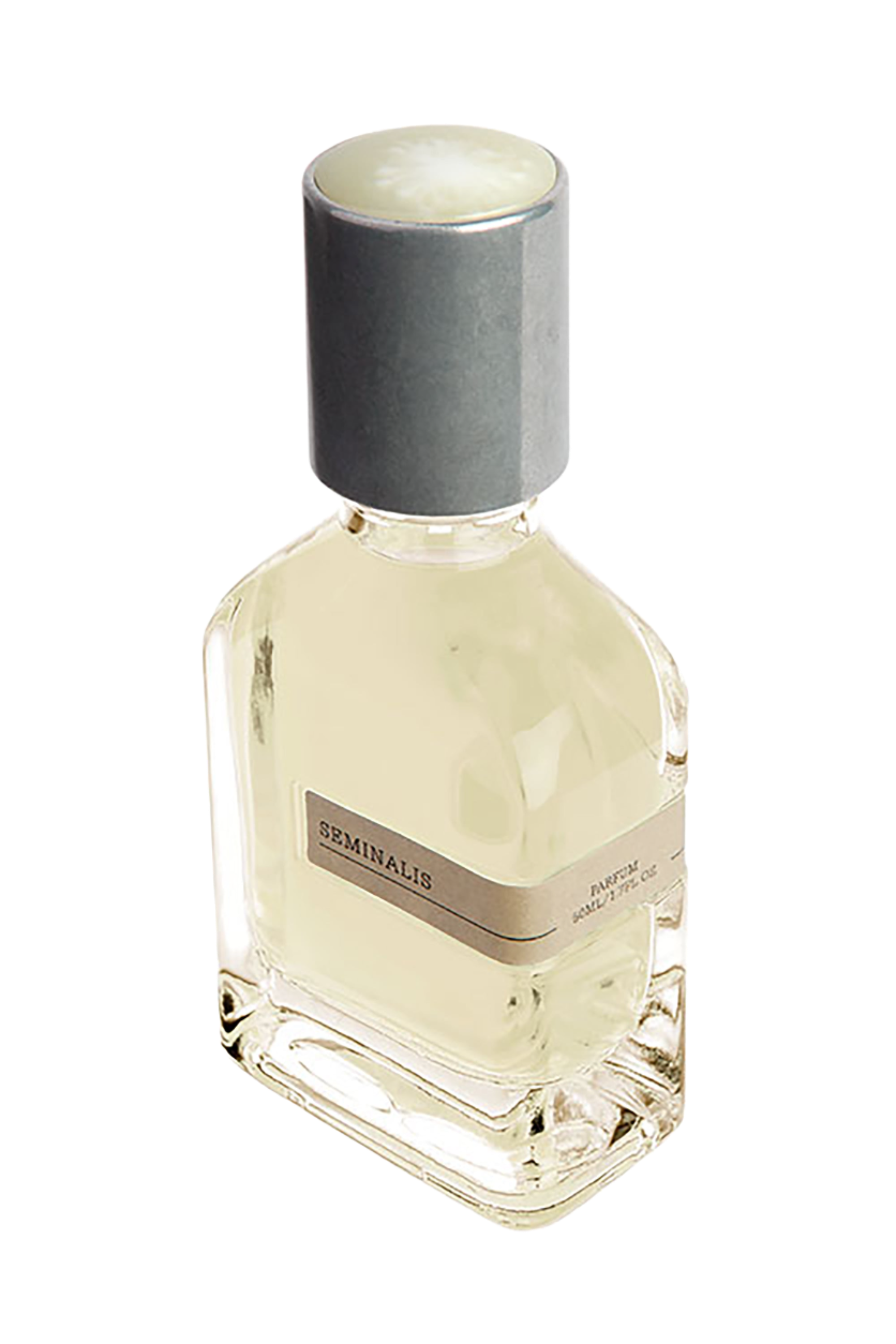 Orto Parisi Seminalis Parfum 50ml