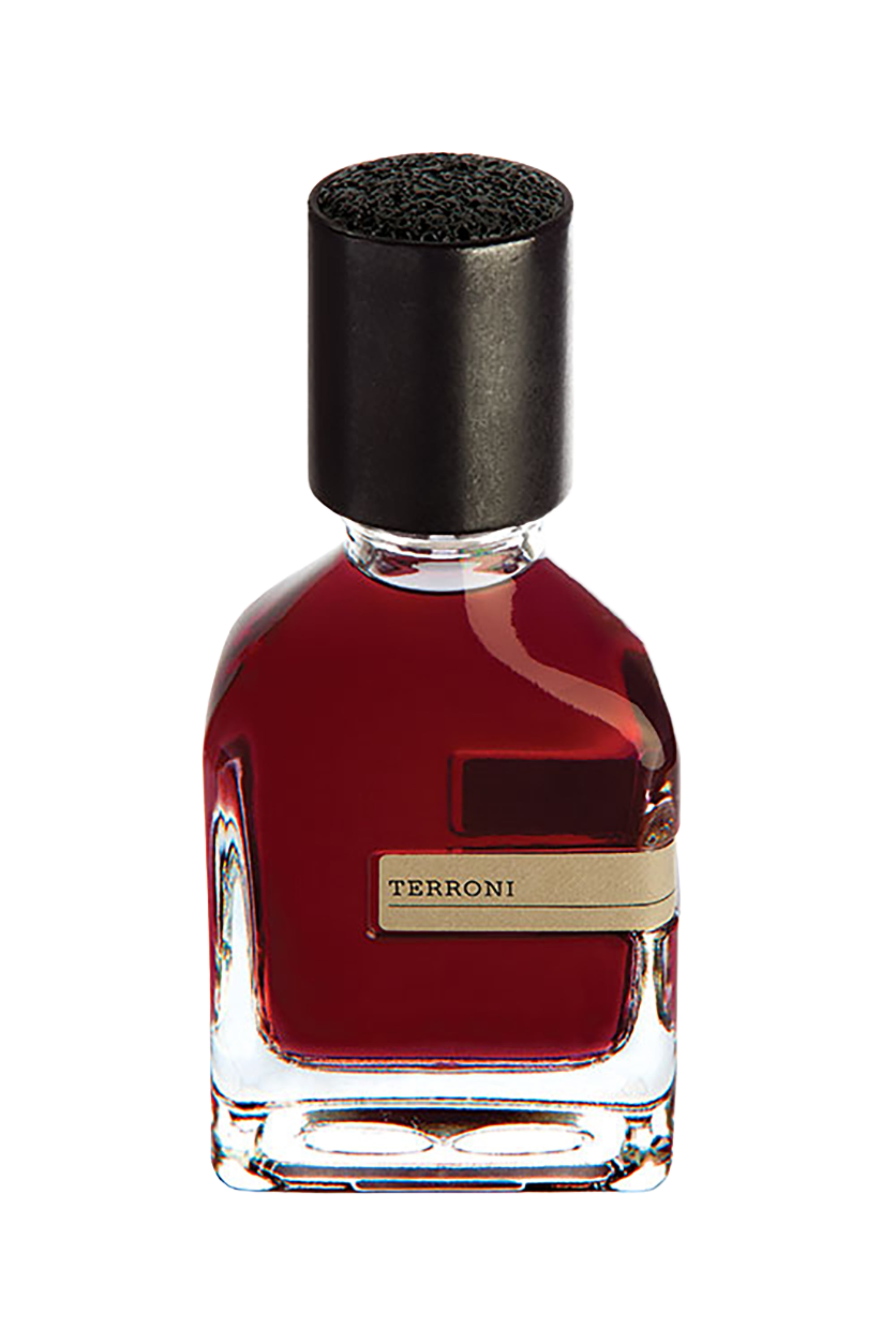 Orto Parisi Terroni Parfum