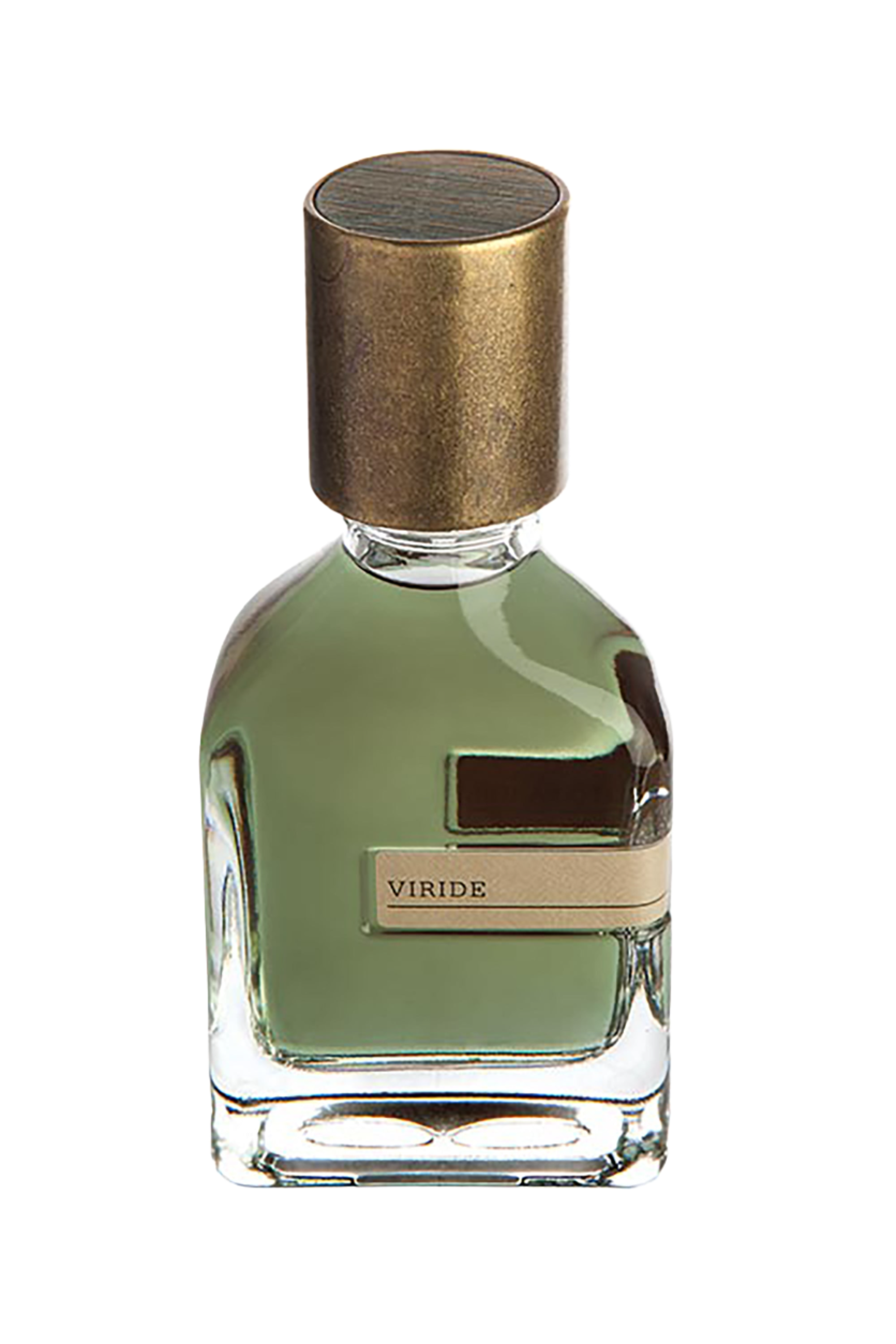 Orto Parisi Viride Parfum 50ml