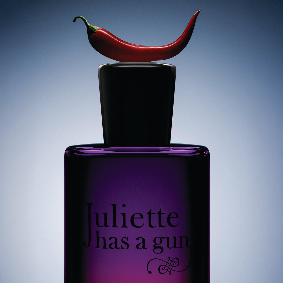 Juliette Has a Gun Purple Trouble | Eau de Parfum
