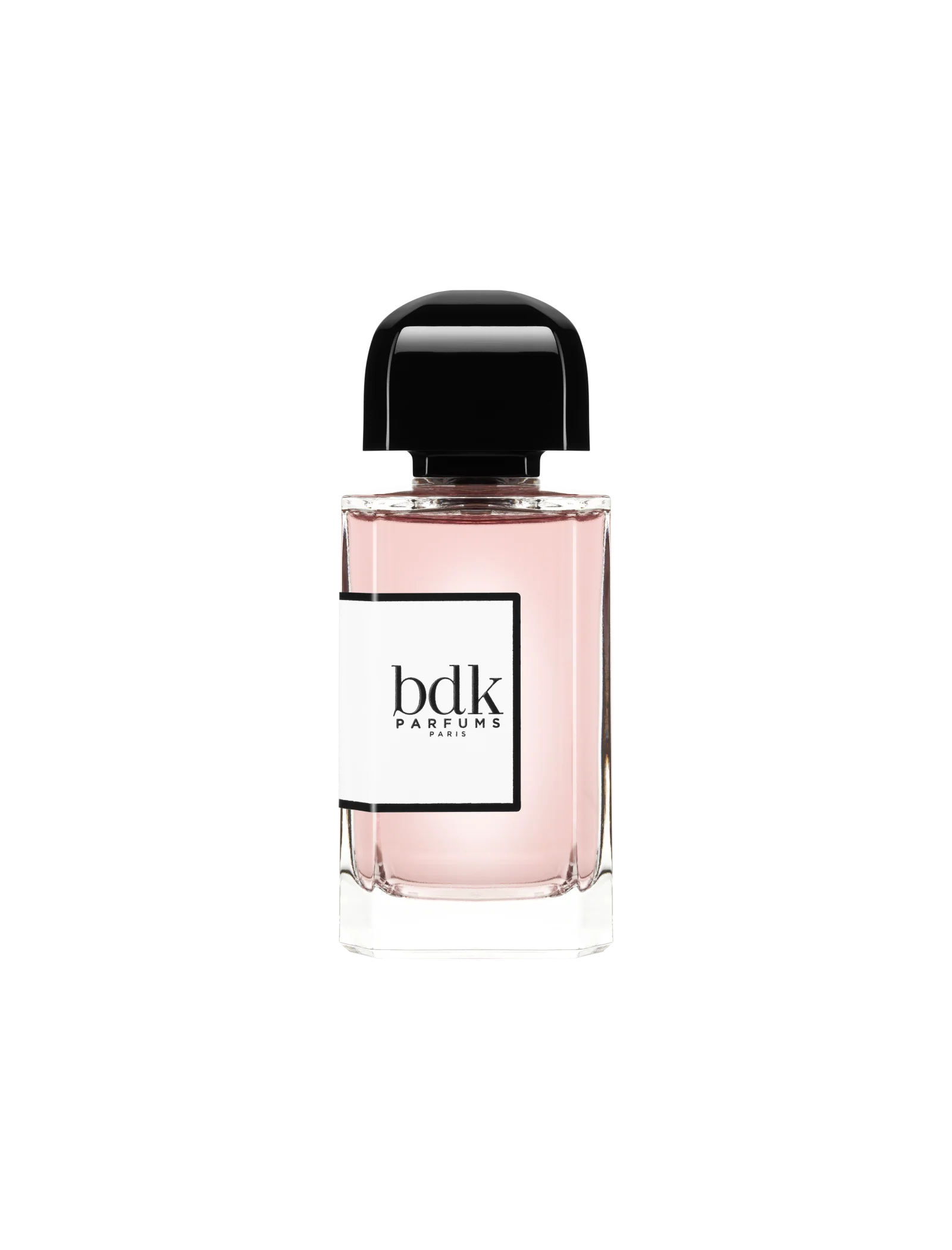 bdk Bouquet De Hongrie Edp