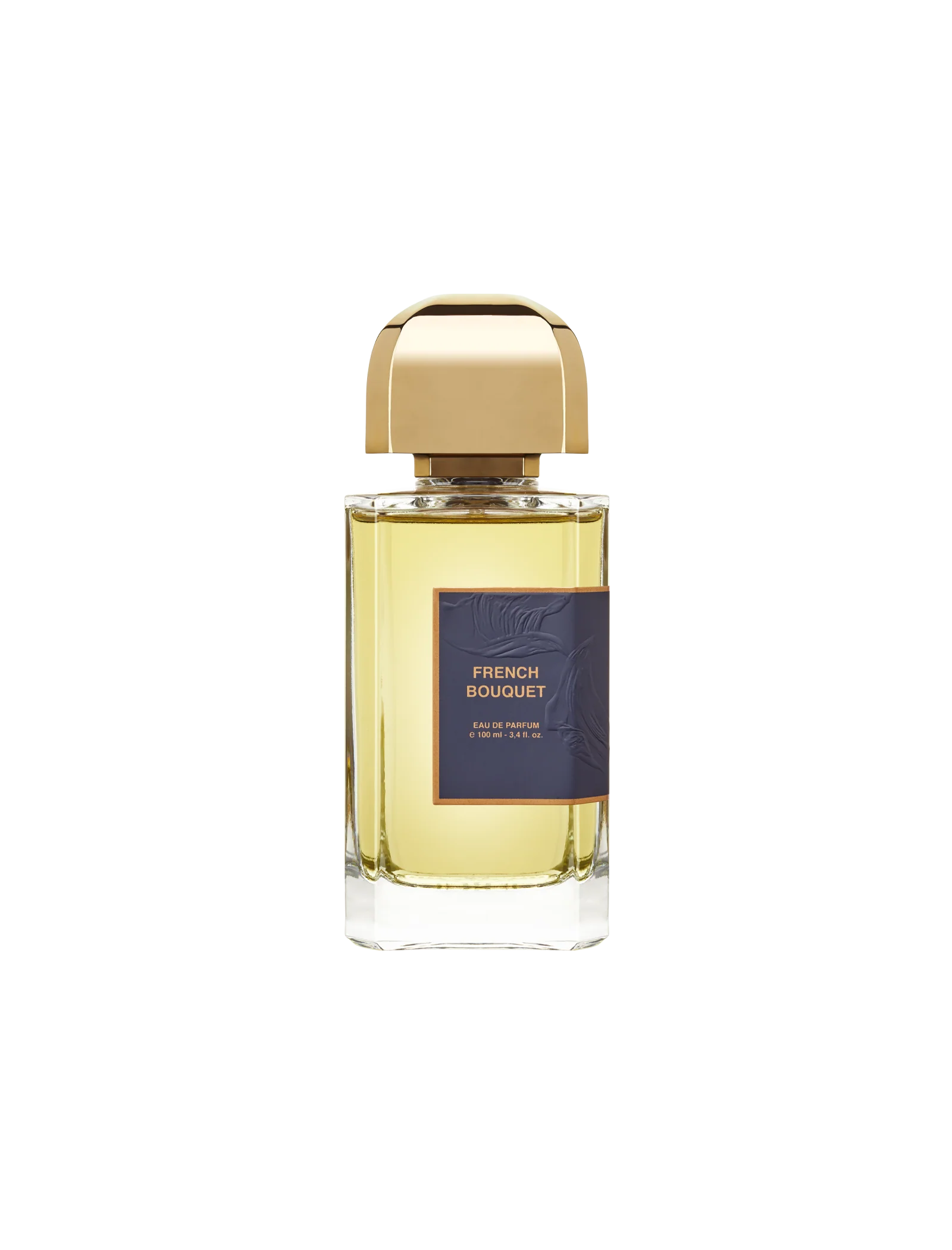 bdk Parfums French Bouquet Edp