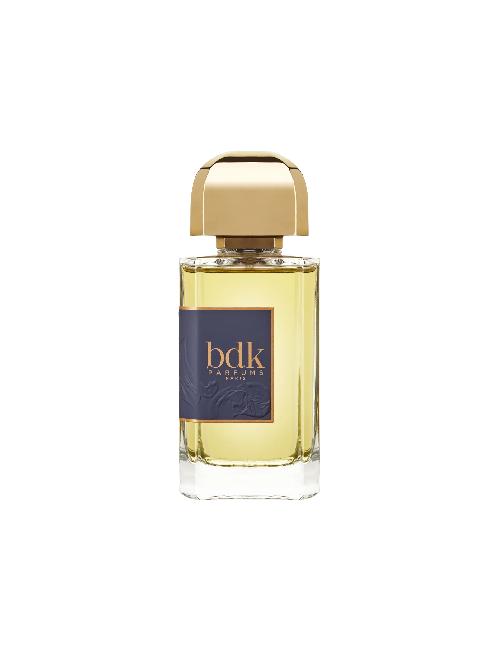 bdk Parfums French Bouquet Edp