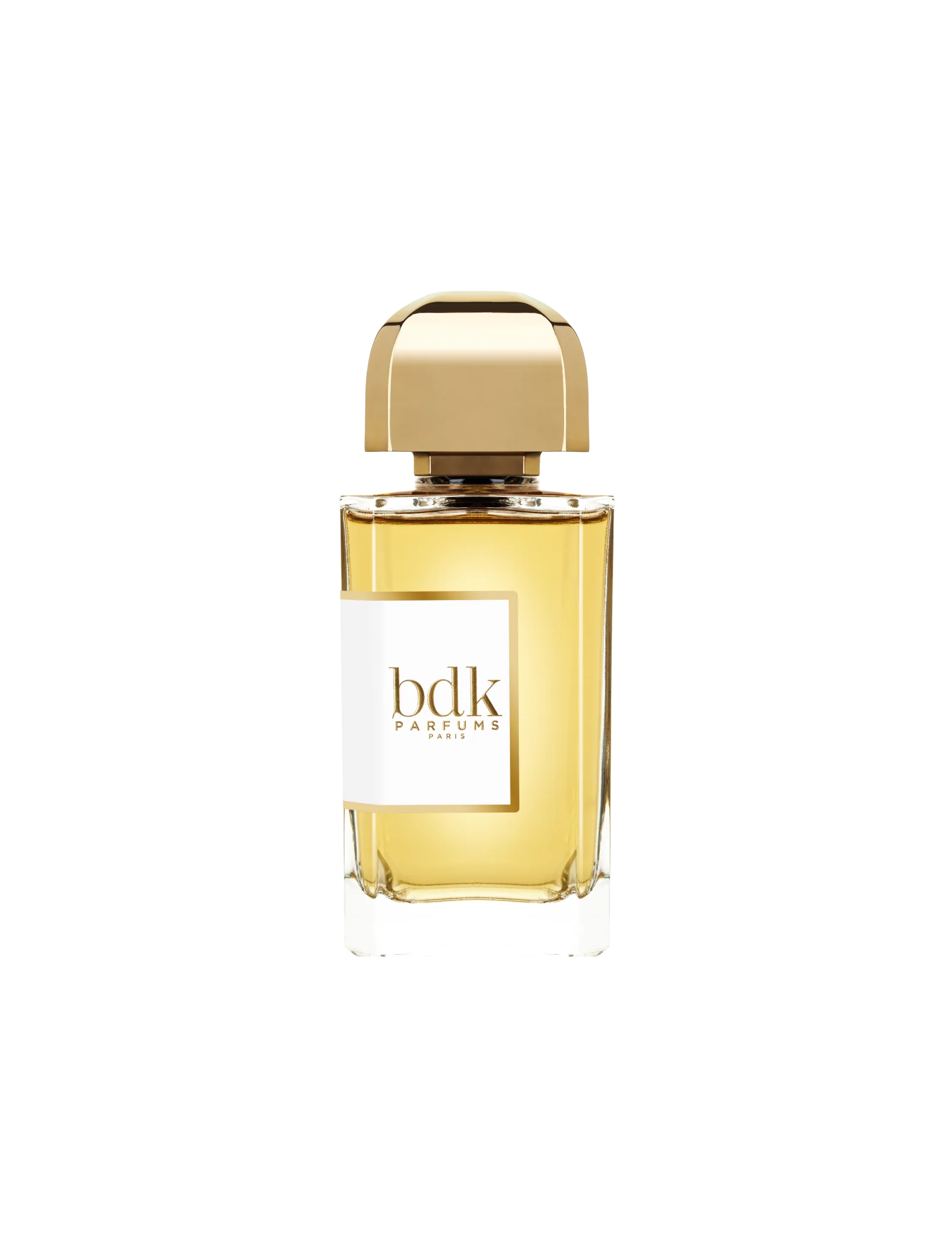 bdk Parfums Oud Abramad Edp