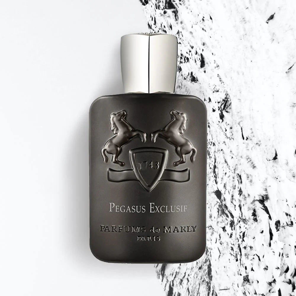 Parfums De Marly Pegasus Exclusif (M) Parfum 125ml