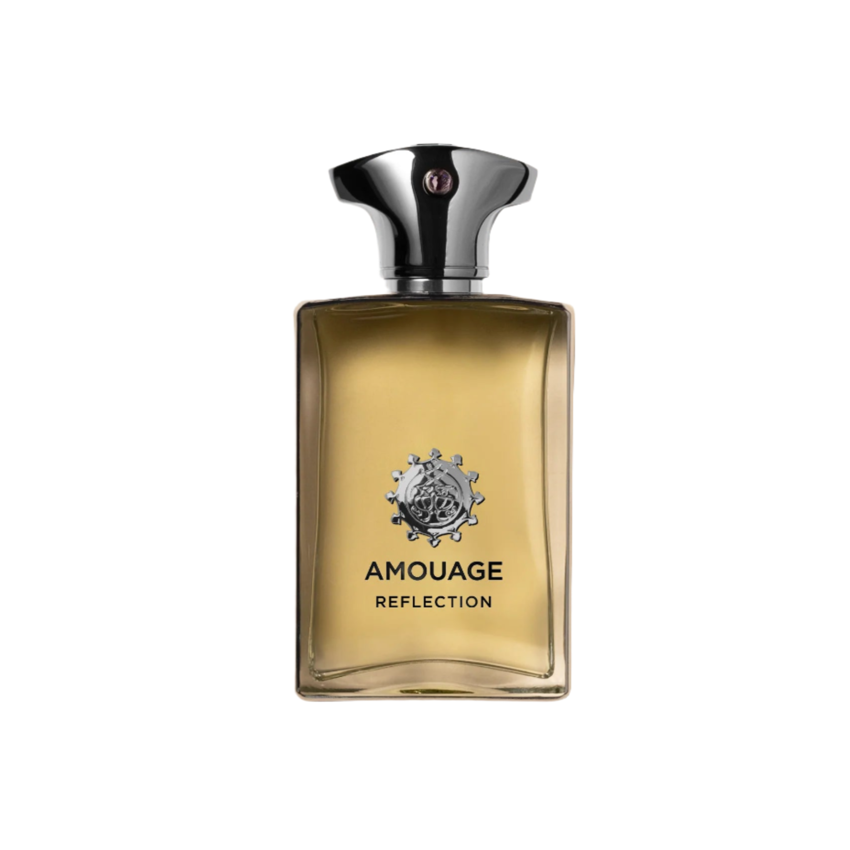 Amouage REFLECTION 100ML