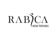 Rabica logo