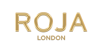 Roja_London_Logo_Rabica