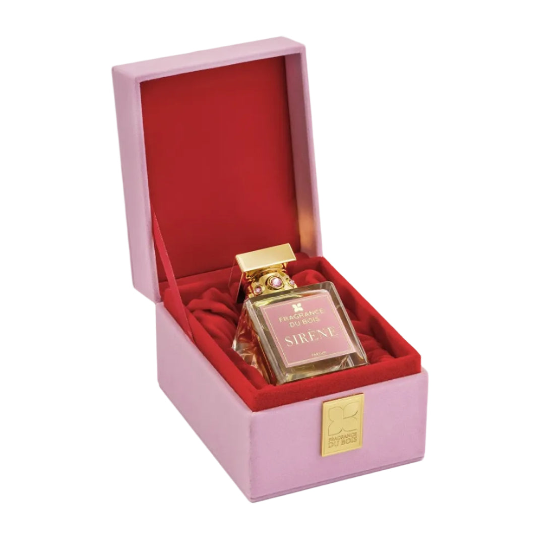 Fragrance Du Bois Sirène | Parfum
