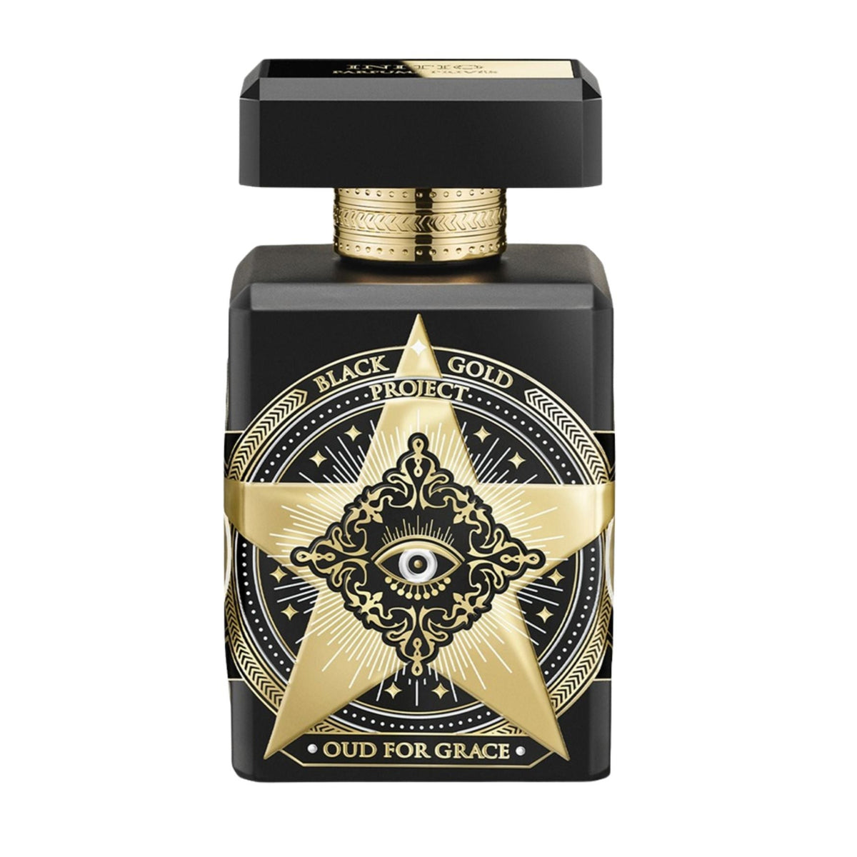 Initio Oud for Grace | Eau de Parfum