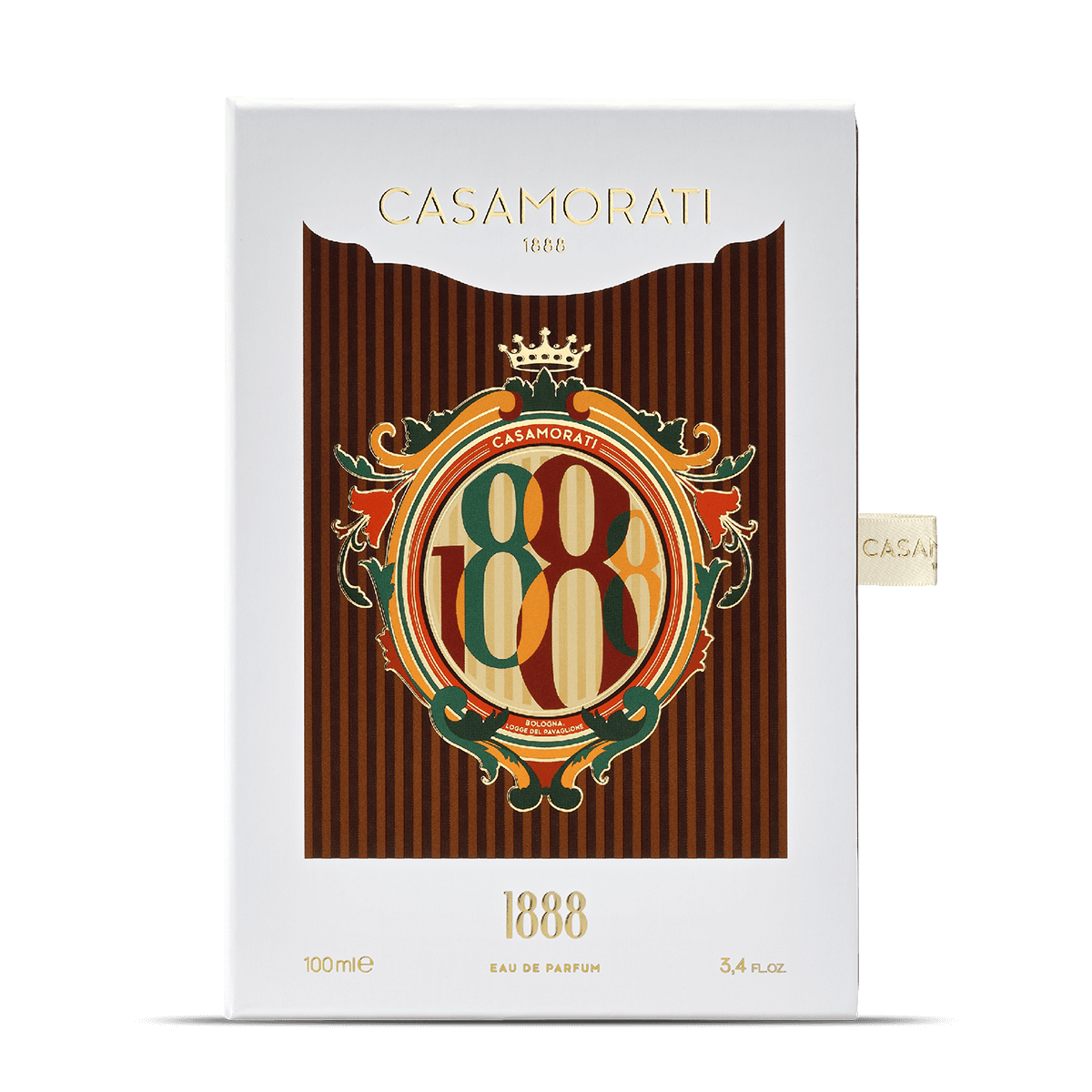 Xerjoff Casamorati 1888 EDP